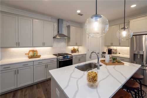 unit-43-1003 Crown Oak St, Johns Creek, GA, 30022-5894 | Card Image