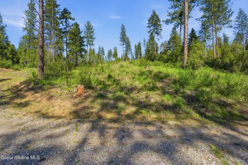NNA Stone Rd, Blanchard, ID, 83804 | Card Image