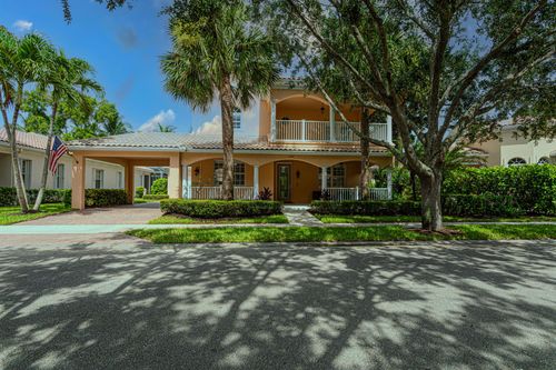 230 San Remo Dr, Jupiter, FL, 33458-8730 | Card Image