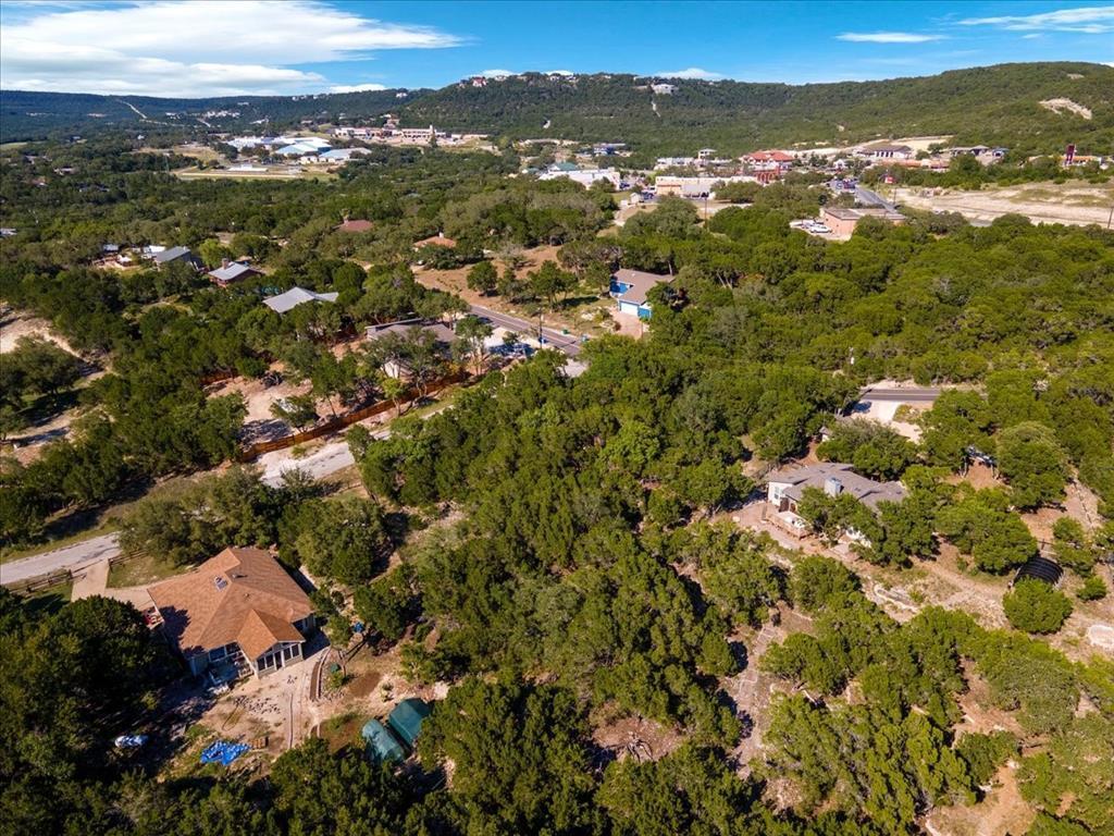 Land in Lago Vista 5