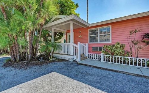 27-1603 Gulf Drive N, BRADENTON BEACH, FL, 34217 | Card Image