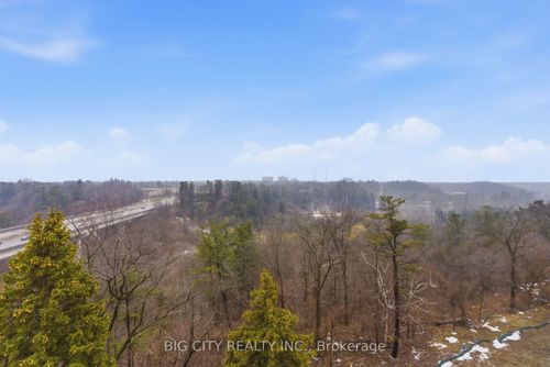 703-1635 Military Trail, Scarborough, ON, M1C1A7 | Card Image