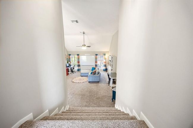 907 Live Oak Ln, House other with 5 bedrooms, 4 bathrooms and 3 parking in Seabrook TX | Image 20