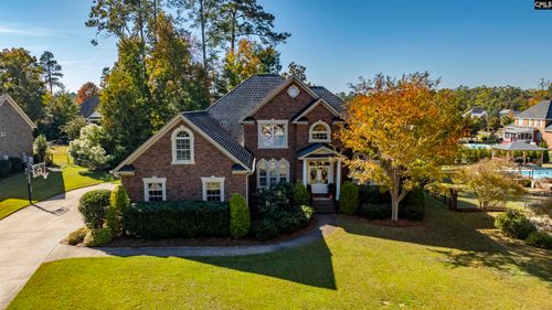 120 Magnolia Key Dr, Chapin, SC, 29036-8668 | Card Image