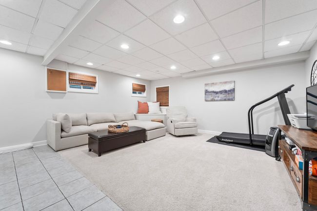 1396 Newcastle Ct, House other with 3 bedrooms, 3 bathrooms and 2 parking in Bartlett IL | Image 31