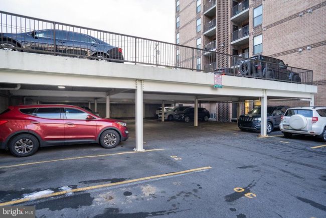 APT-803 - 456 E Beaver Ave, Condo with 2 bedrooms, 1 bathrooms and null parking in STATE COLLEGE PA | Image 18