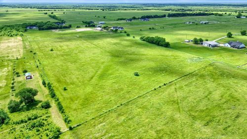 13 Bennett Lane, Sadler, TX, 76264 | Card Image