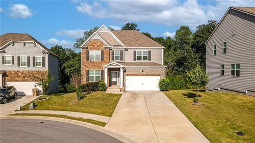 186 Valimar Dr, Braselton, GA, 30517-4025 | Card Image