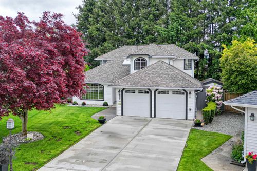 20287 94b Ave, Langley, BC, V1M1Y8 | Card Image