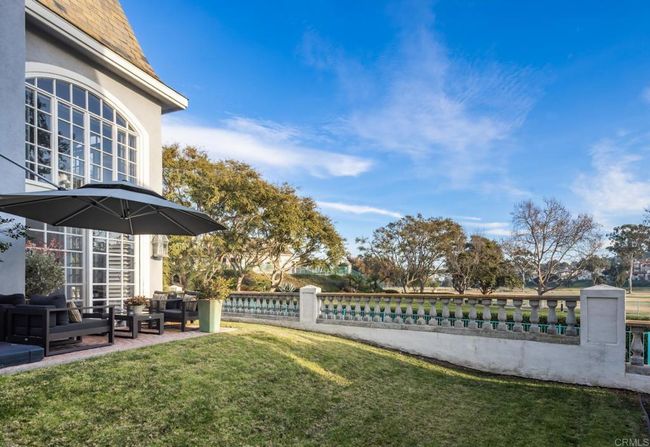 7487 Via De Fortuna, Townhouse with 2 bedrooms, 3 bathrooms and 2 parking in Carlsbad CA | Image 23