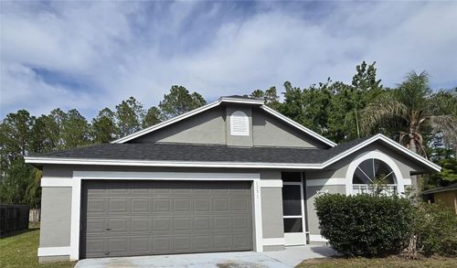 1751 Covey Ct, Kissimmee, FL, 34744-4082 | Card Image