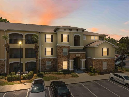 204-10201 Courtney Palms Blvd, TAMPA, FL, 33619-8540 | Card Image