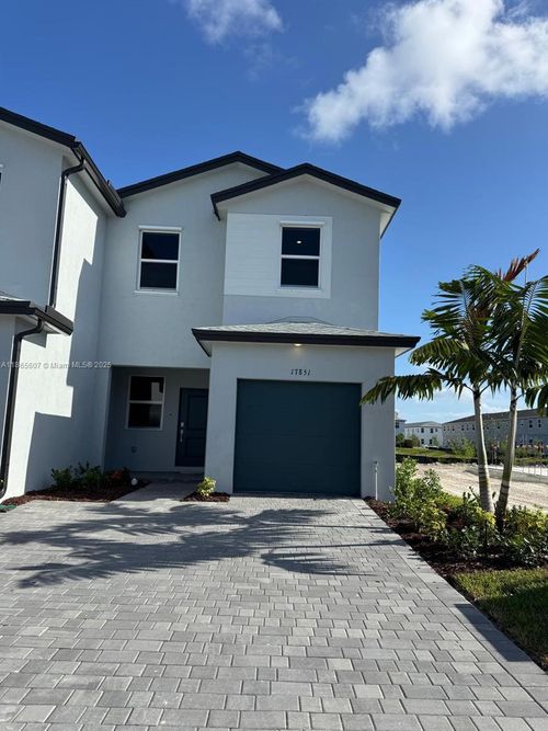 17851 Sw 359th Ter, Homestead, FL, 33034-5777 | Card Image