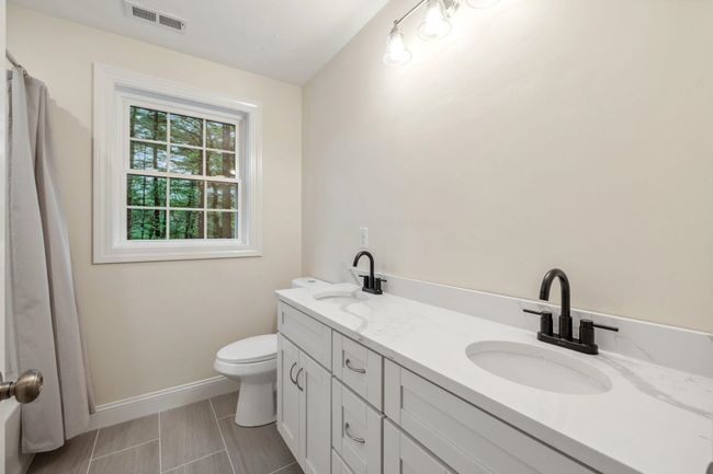 A - 46 Ledge Rd, Condo with 3 bedrooms, 3 bathrooms and null parking in Pelham NH | Image 31