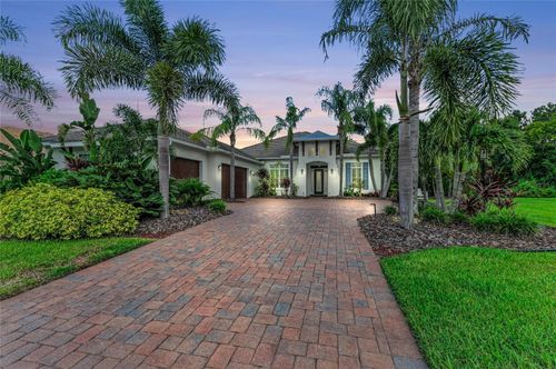 14205 9th Ter Ne, BRADENTON, FL, 34212-7407 | Card Image