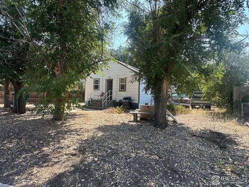 940 B St, Greeley, CO, 80631-2028 | Card Image