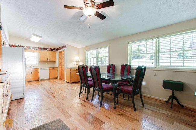 2320 Peachtree Rd, House other with 3 bedrooms, 2 bathrooms and null parking in cumming GA | Image 24