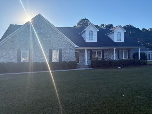 6041 Bear Bluff Rd, Conway, SC, 29526-7208 | Card Image
