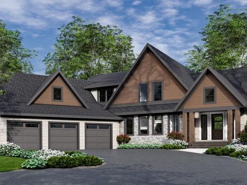14215 Orchard Rd, Minnetonka, MN, 55345-2220 | Card Image