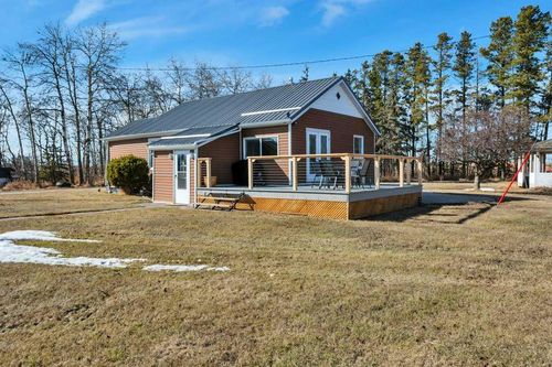 28407 Township Road 372, Red Deer County, AB, T4E2C5 | Card Image