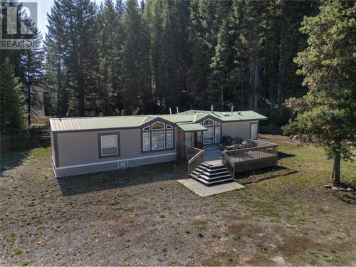 5633S Coldwater Rd, Brookmere, BC, V1K | Card Image