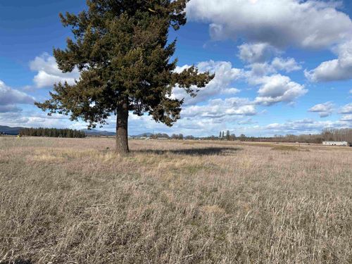 xx W Enoch Rd, Deer Park, WA, 99006 | Card Image