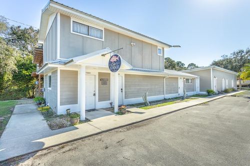 1001 Highway 98 E, Carrabelle, FL, 32322-2242 | Card Image