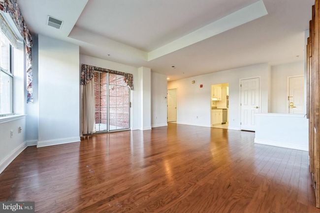 2019 Windrow Dr, Home with 1 bedrooms, 1 bathrooms and null parking in PRINCETON NJ | Image 17