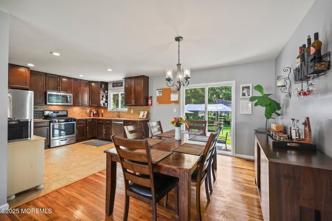 67 Koenig Ln, House other with 4 bedrooms, 2 bathrooms and null parking in Freehold NJ | Image 14