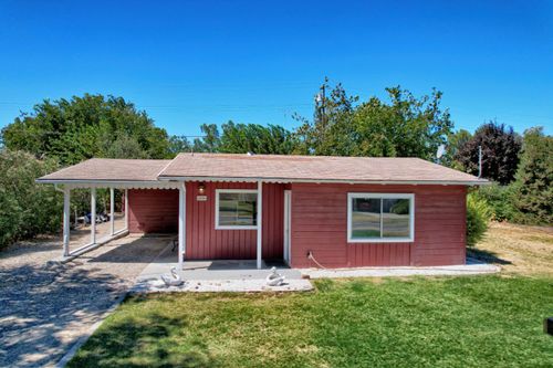1p54-30000 Kasson Rd, Tracy, CA, 95304-9556 | Card Image