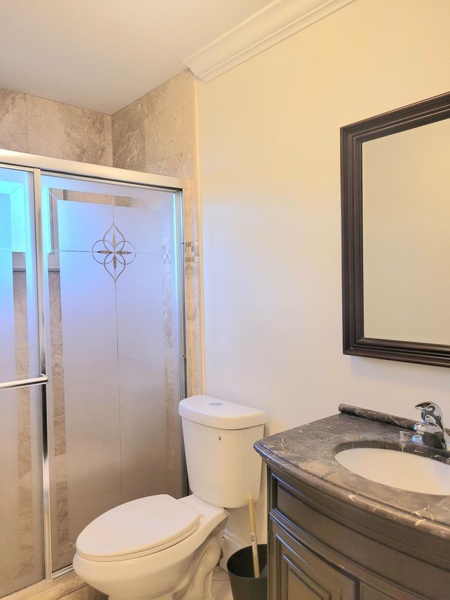 2913 Se Darien Rd, House other with 3 bedrooms, 2 bathrooms and null parking in Port St Lucie FL | Image 22