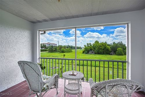 apt-203-16001 Dublin Cir, Fort Myers, FL, 33908-3224 | Card Image