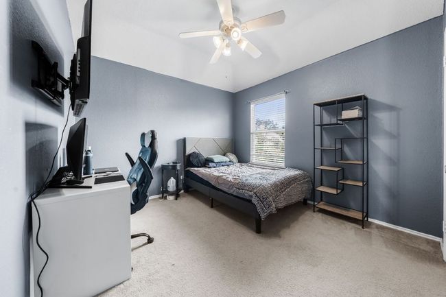1600 Serenity Springs Cv, House other with 4 bedrooms, 3 bathrooms and 4 parking in Cedar Park TX | Image 22