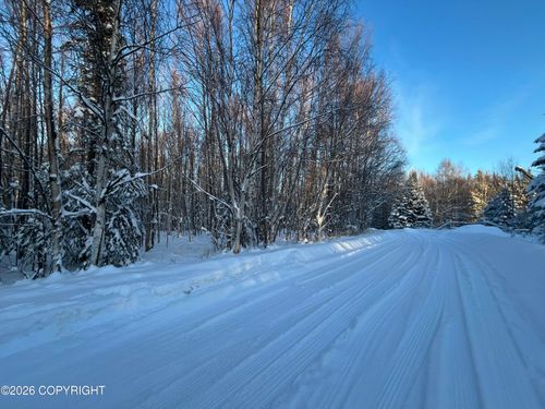 Tr6 Shay Lynn Circle, Soldotna, AK, 99669 | Card Image