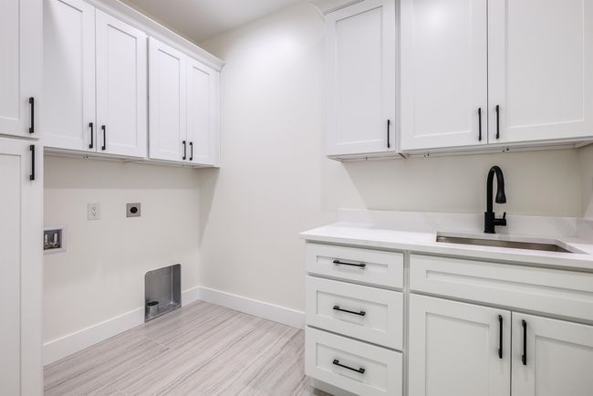 3619 Pennington Rd, House other with 5 bedrooms, 4 bathrooms and null parking in GREER SC | Image 29
