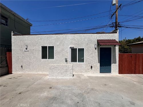 e-8939 Elizabeth Ave, South Gate, CA, 90280-3280 | Card Image