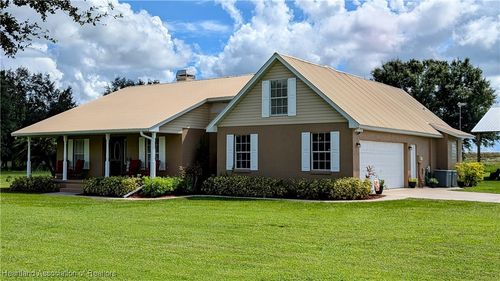 1779 State Road 62 Road, BOWLING GREEN, FL, 33834 | Card Image