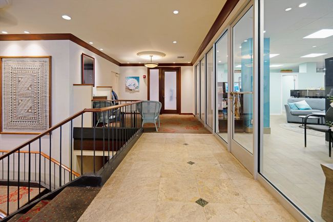 302 - 45 Kai Ala Dr, Condo with 1 bedrooms, 1 bathrooms and null parking in Lahaina HI | Image 32