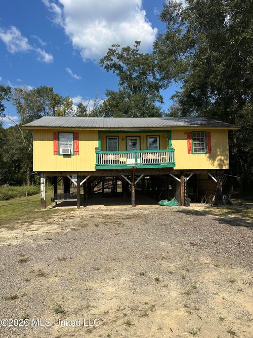 191 Plum Bluff Dr, Lucedale, MS, 39452-3759 | Card Image