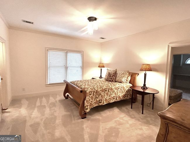 5757 Gene Sarazen Dr, House other with 5 bedrooms, 6 bathrooms and null parking in Braselton GA | Image 38