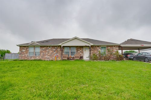 9124 Alabama Street, Joshua, TX, 76058 | Card Image
