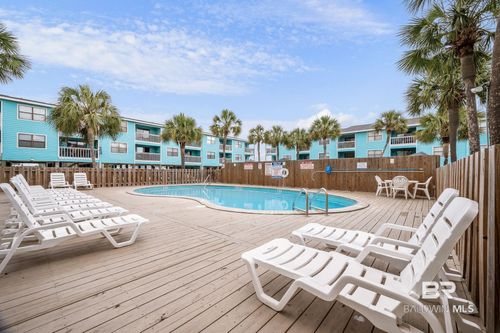 121-728 W Beach Blvd, Gulf Shores, AL, 36542-6318 | Card Image