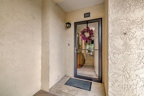 apt-101c-300 N Highway A1a, Jupiter, FL, 33477-4591 | Card Image
