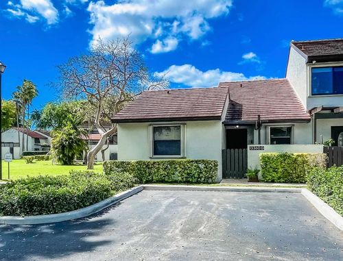 g-13360 Sw 89th Ter, Miami, FL, 33186-1605 | Card Image