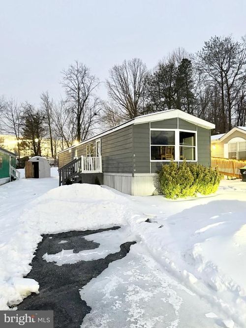 1807 Sandee Ct, Edgewood, MD, 21040-1218 | Card Image