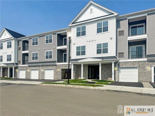 30308 Radford Court, Monroe, NJ, 08831 | Card Image