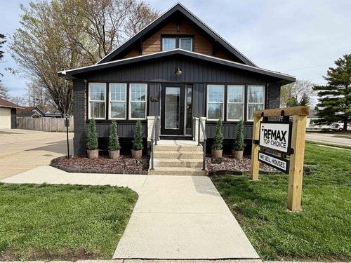 1702 W Court Street, Janesville, WI, 53548 | Card Image