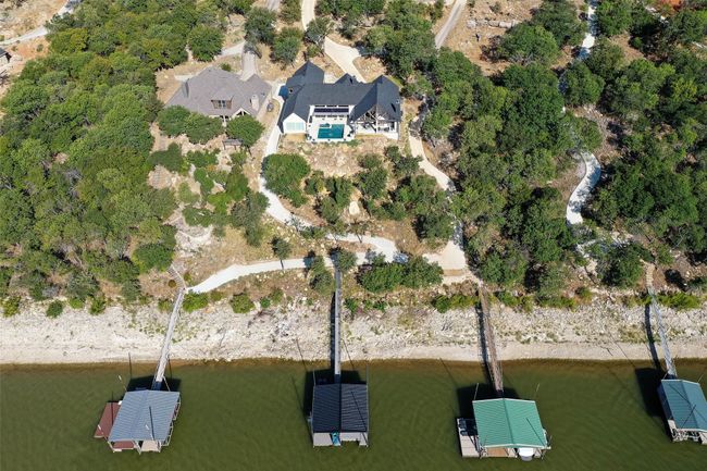 253 Grand Hbr, House other with 4 bedrooms, 4 bathrooms and null parking in Chico TX | Image 27