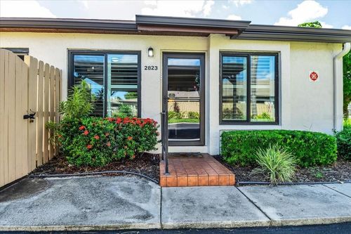 2151-2823 72nd Street Ct W, Bradenton, FL, 34209-5326 | Card Image