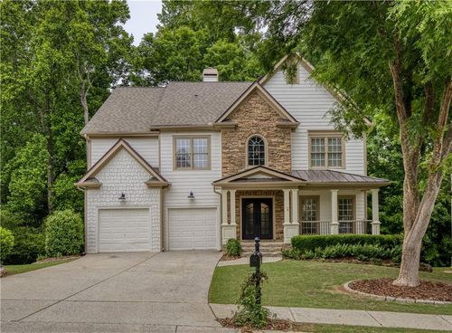 807 Middlebrooke Bnd, Canton, GA, 30115-4584 | Card Image